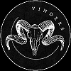 Vinders' Art Shop